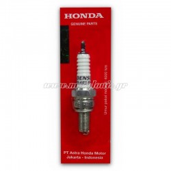Μπουζί Honda Denso U24ESR-N Μπουζί Honda Denso U24ESR-N